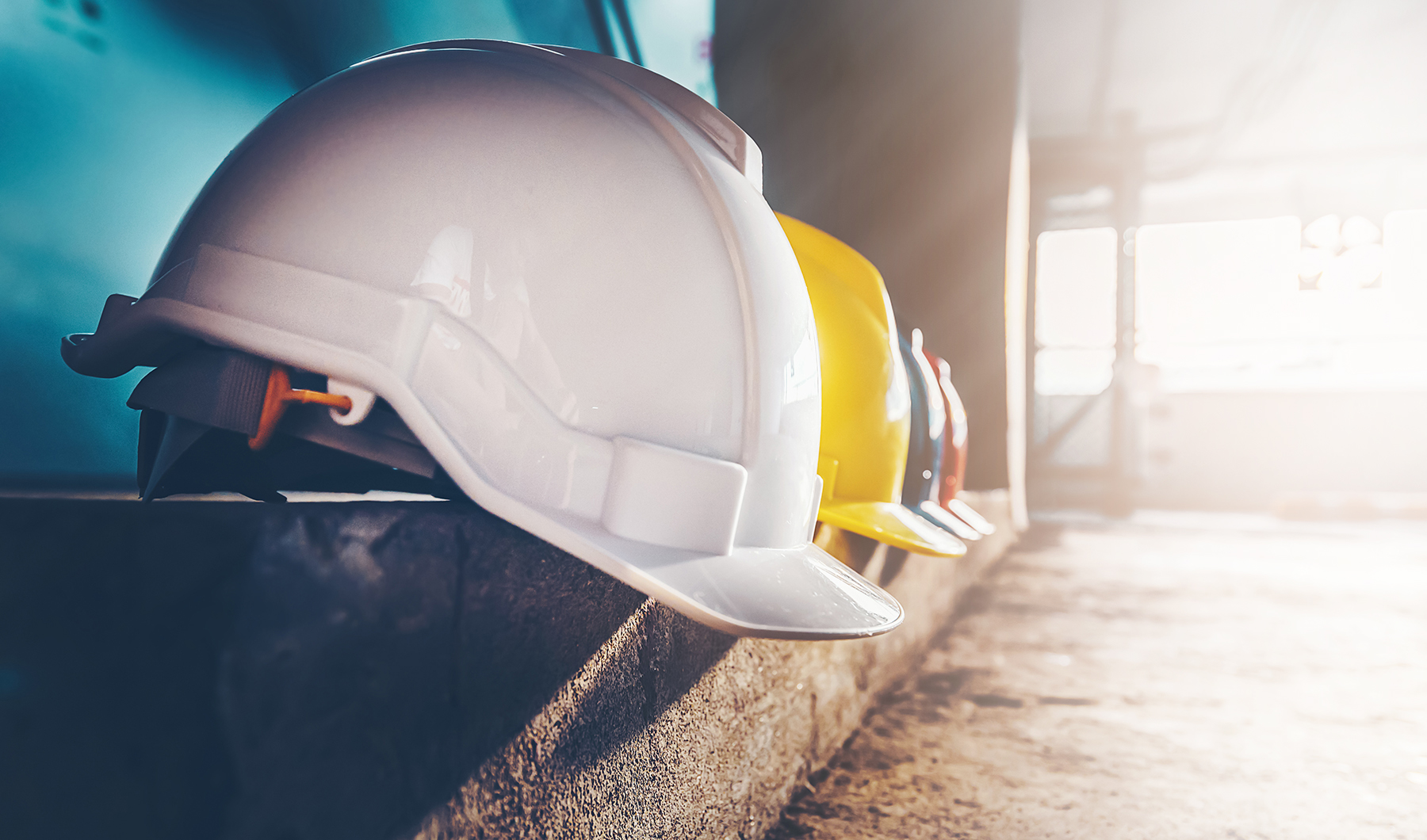 Careers D.W. Masonry, Inc.