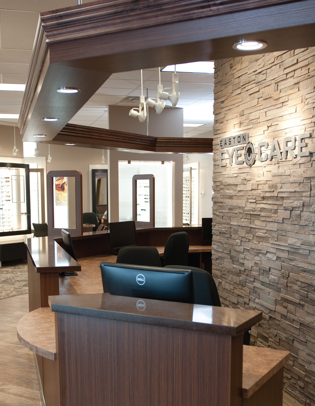 Project Gallery D.W. Masonry, Inc.