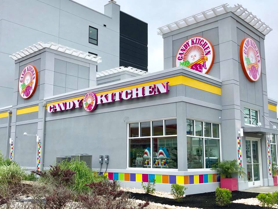 Project Gallery D.W. Masonry, Inc.